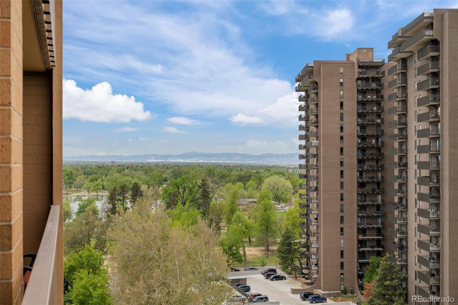 MLS Image #20 for 400 s lafayette street,denver, Colorado