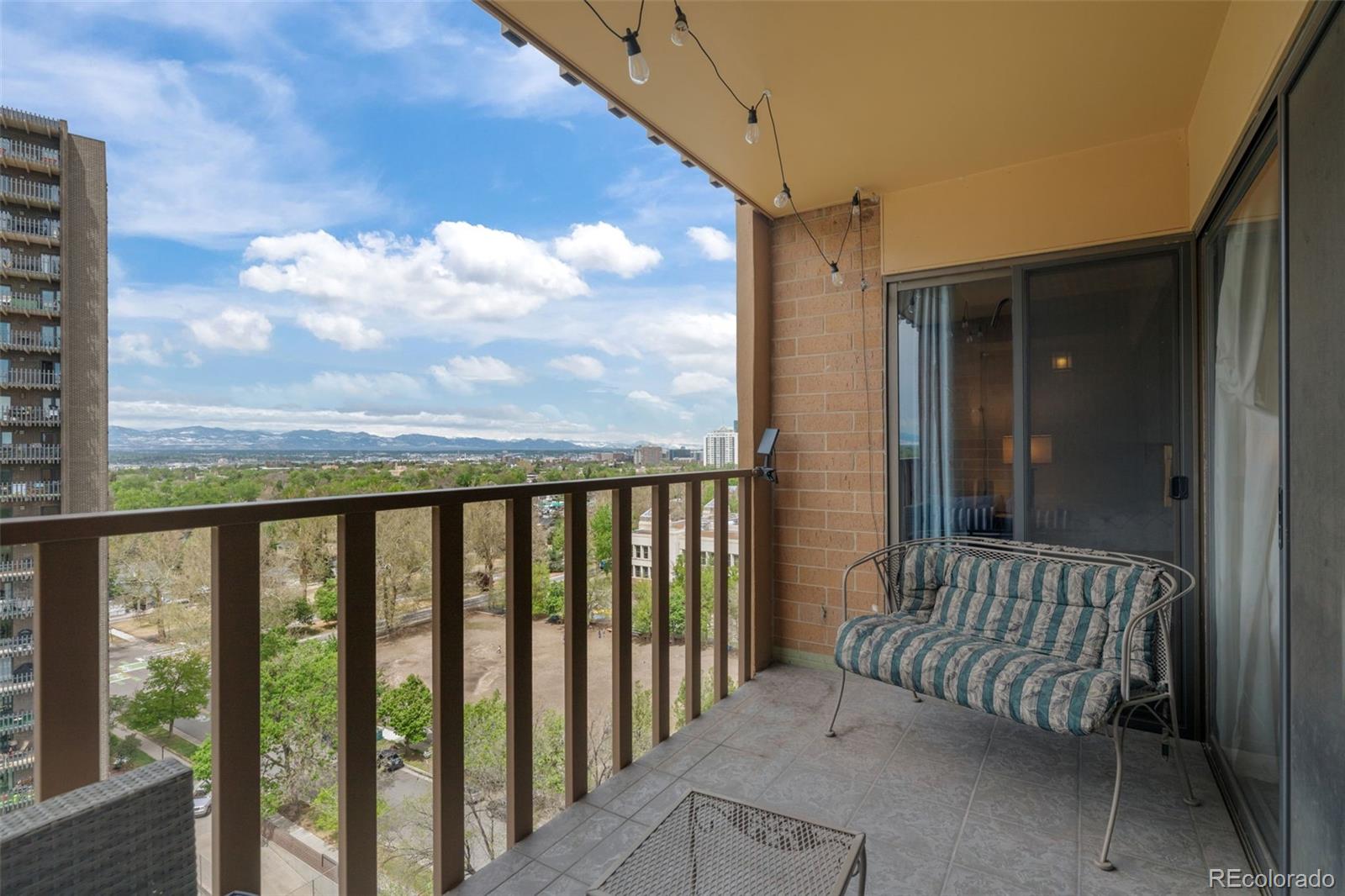MLS Image #21 for 400 s lafayette street,denver, Colorado