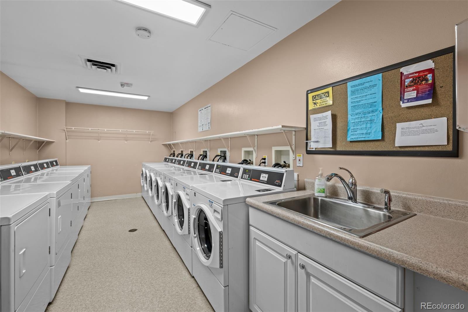 MLS Image #22 for 400 s lafayette street,denver, Colorado