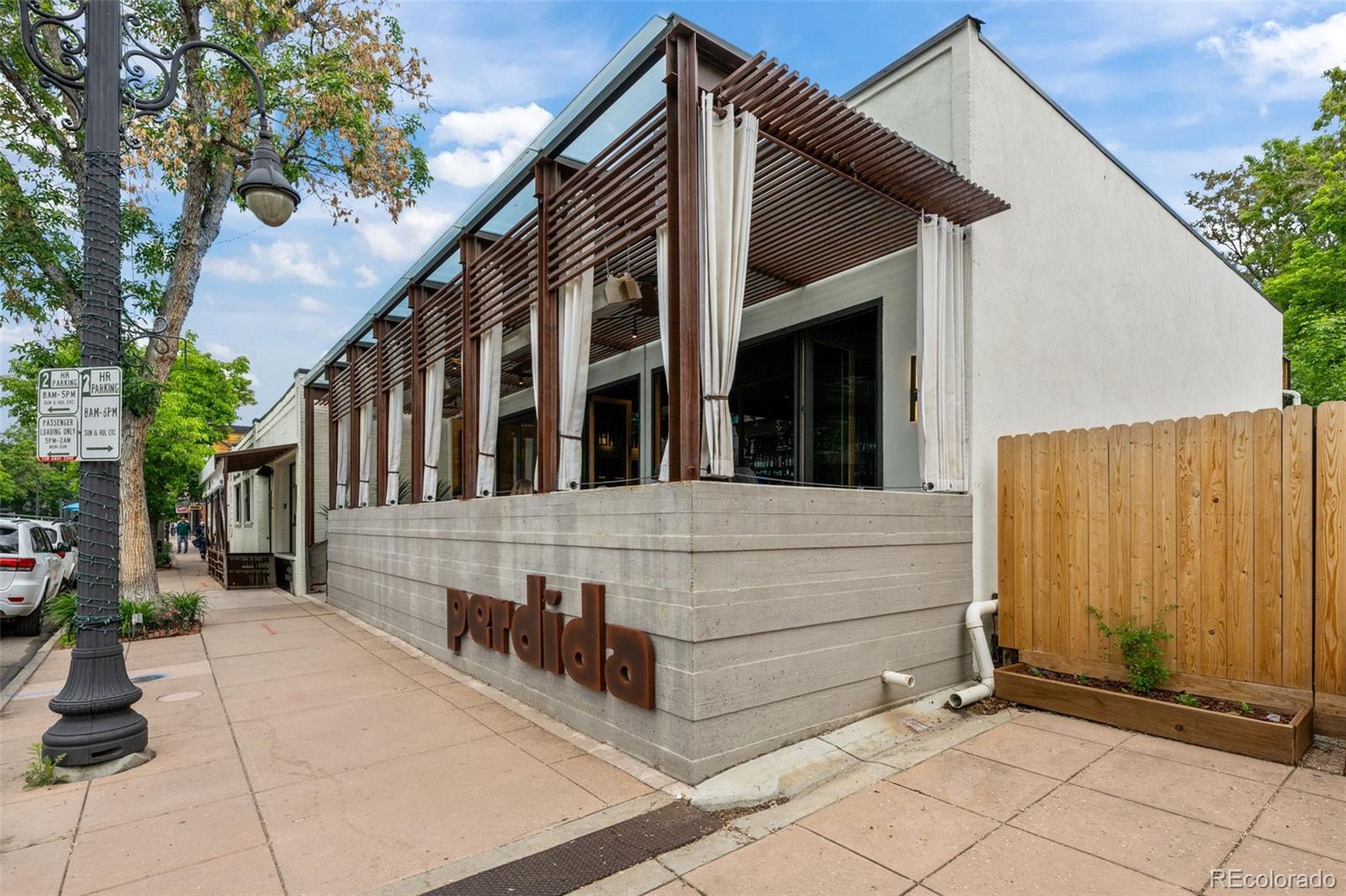 MLS Image #28 for 400 s lafayette street,denver, Colorado