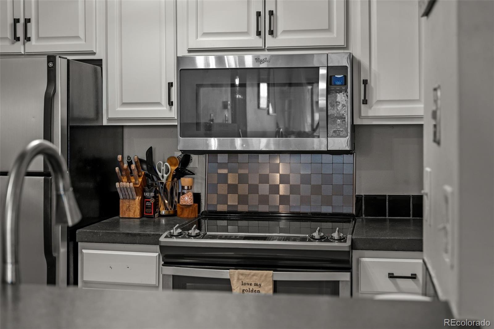 MLS Image #7 for 400 s lafayette street,denver, Colorado
