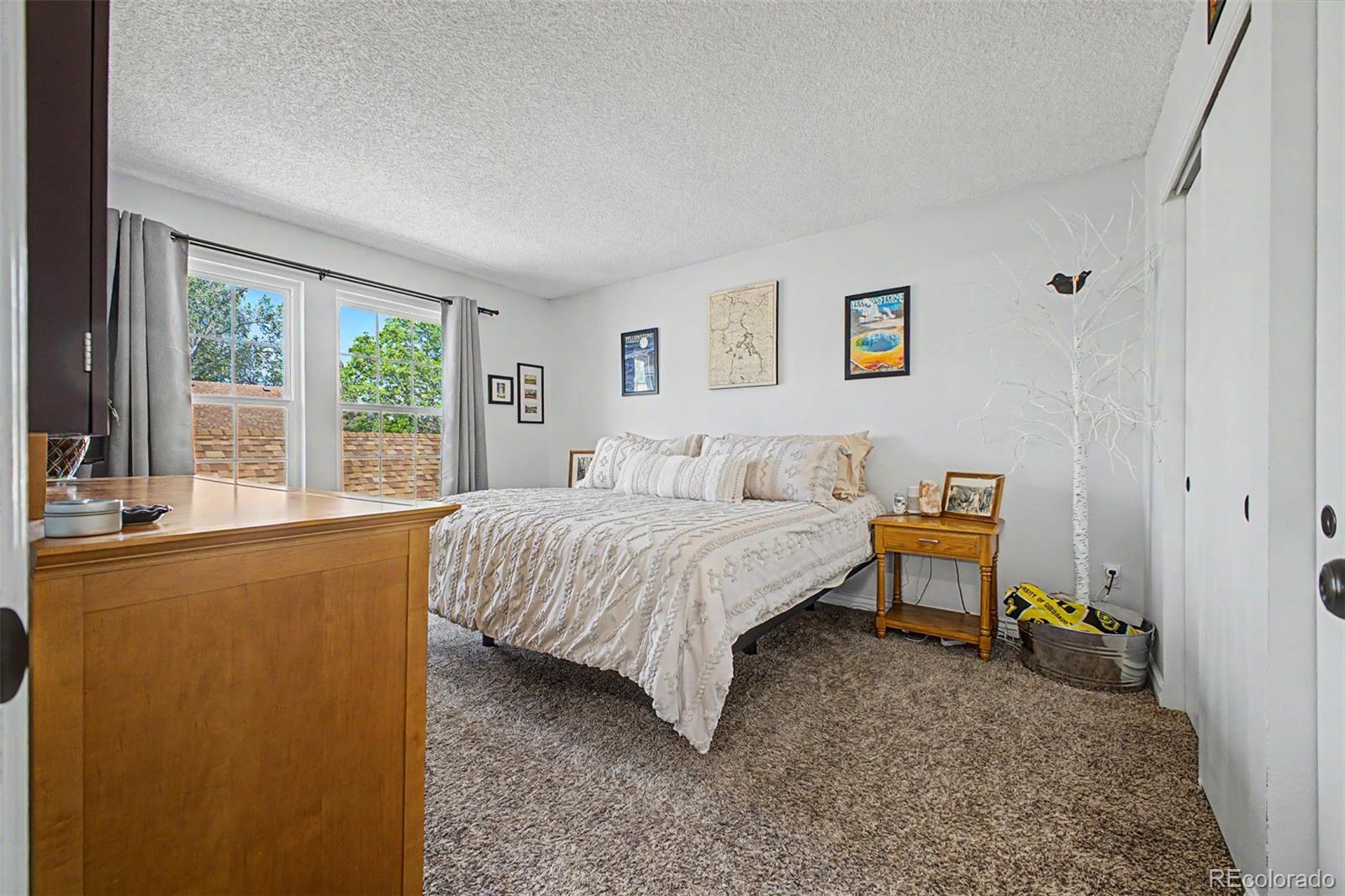 MLS Image #10 for 7944 s depew street b,littleton, Colorado