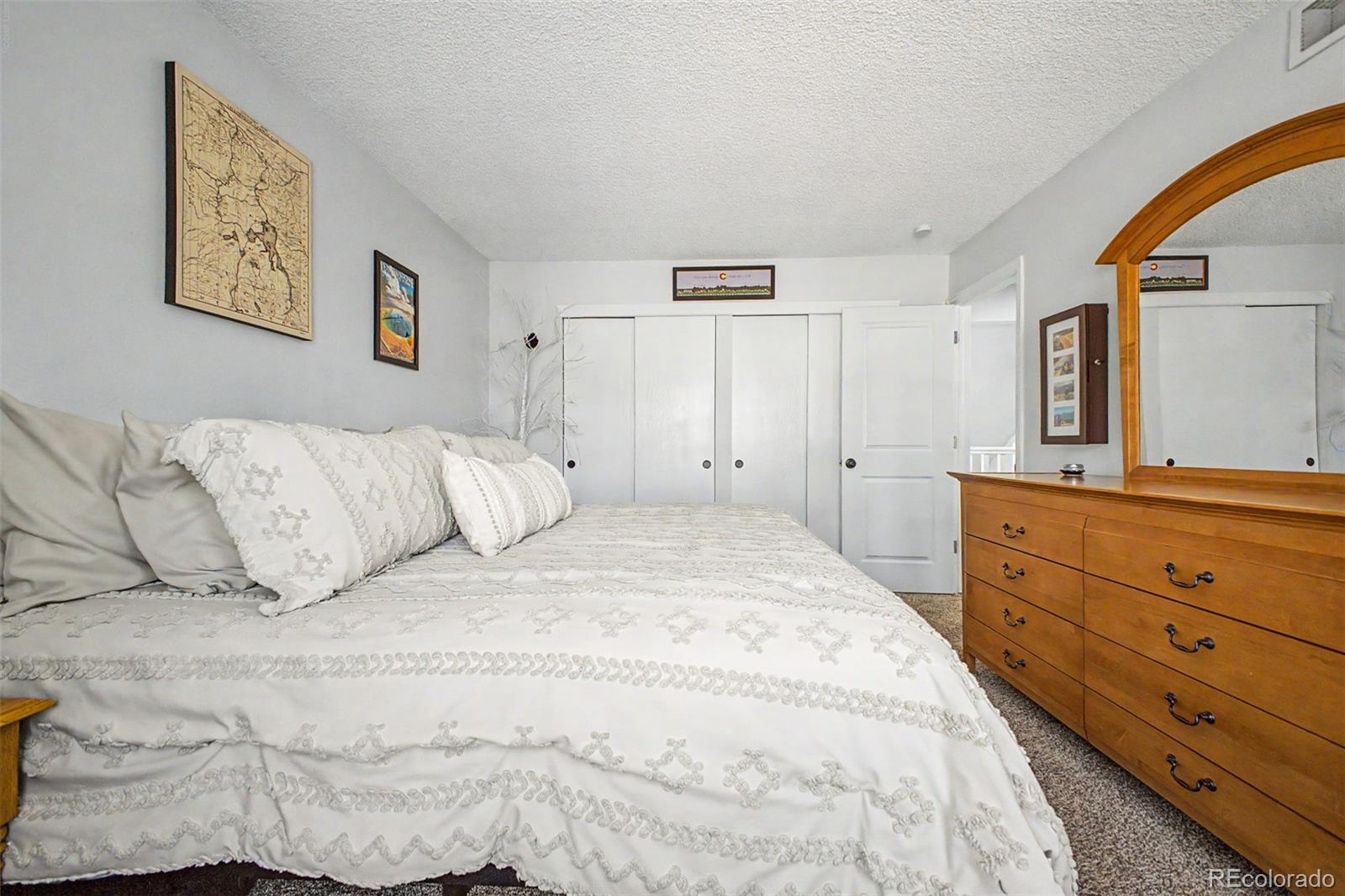 MLS Image #11 for 7944 s depew street b,littleton, Colorado