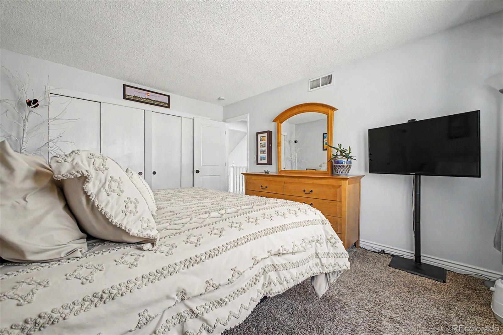 MLS Image #12 for 7944 s depew street b,littleton, Colorado