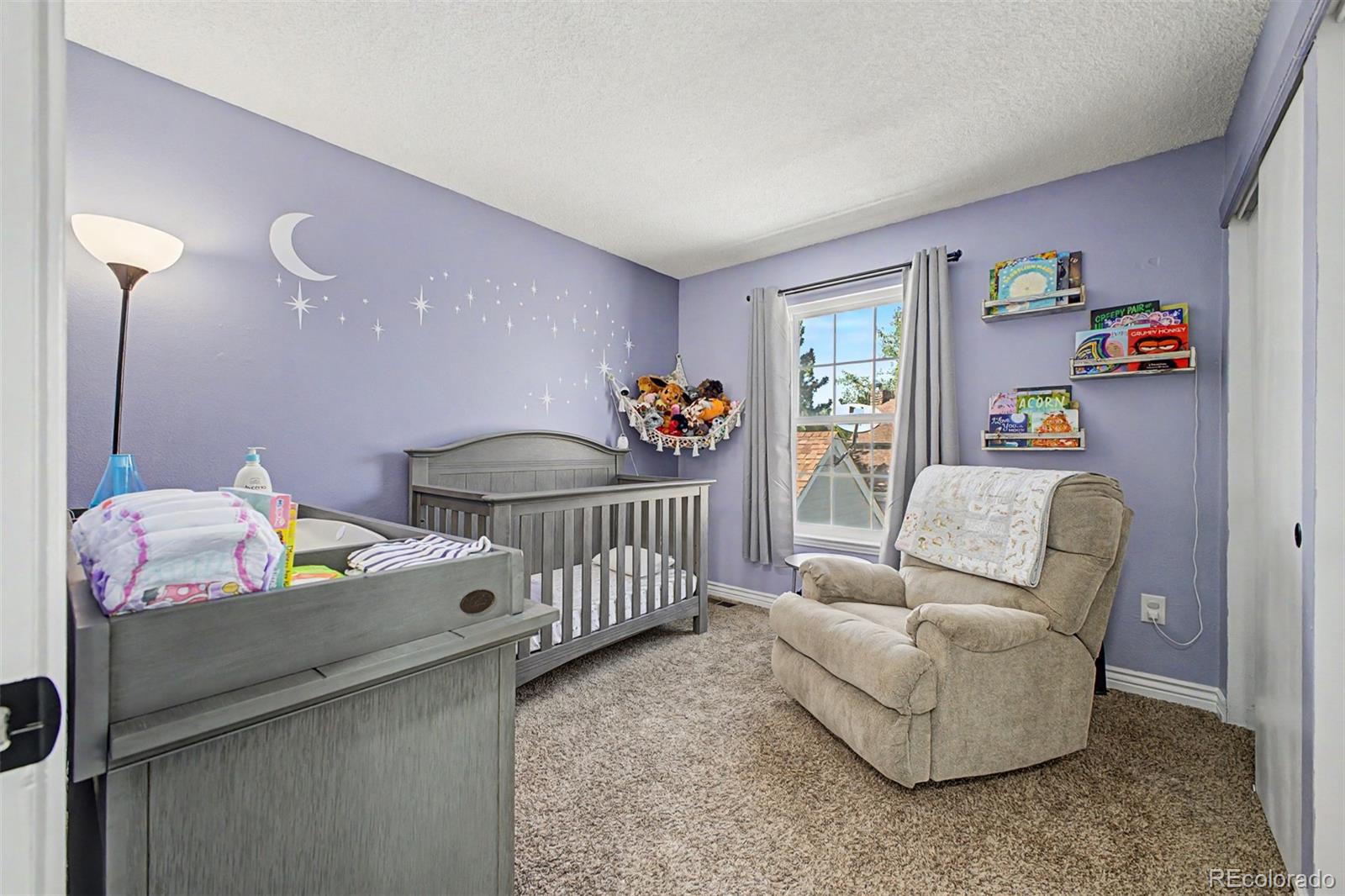 MLS Image #13 for 7944 s depew street b,littleton, Colorado