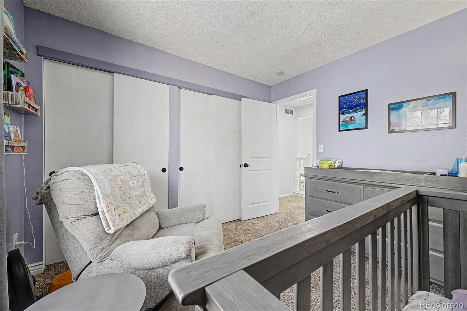 MLS Image #14 for 7944 s depew street b,littleton, Colorado
