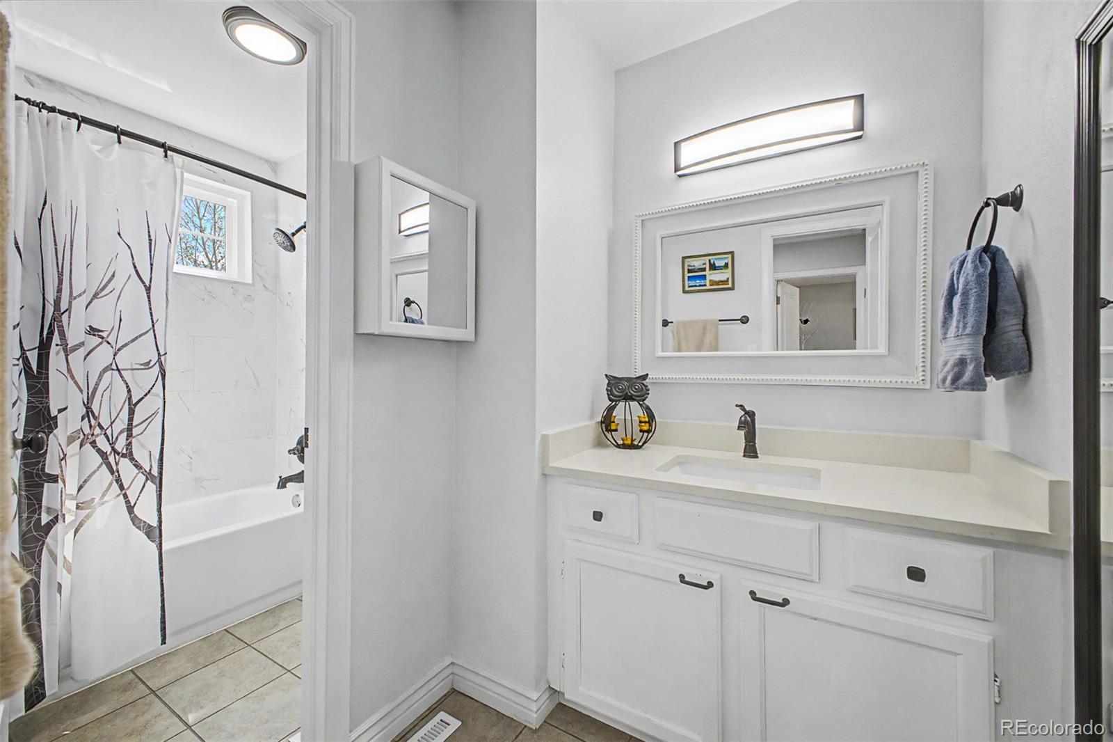 MLS Image #15 for 7944 s depew street b,littleton, Colorado