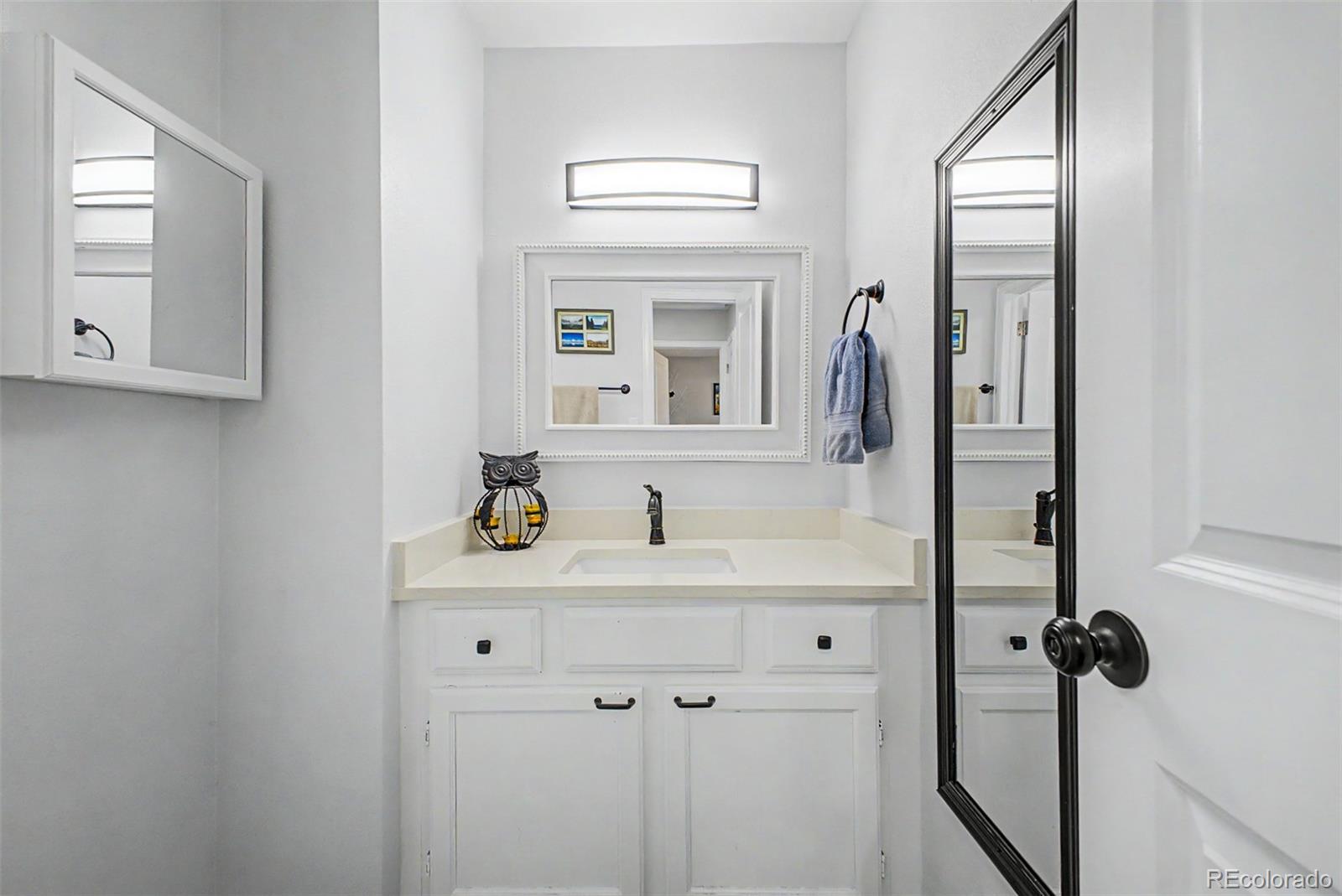 MLS Image #16 for 7944 s depew street b,littleton, Colorado