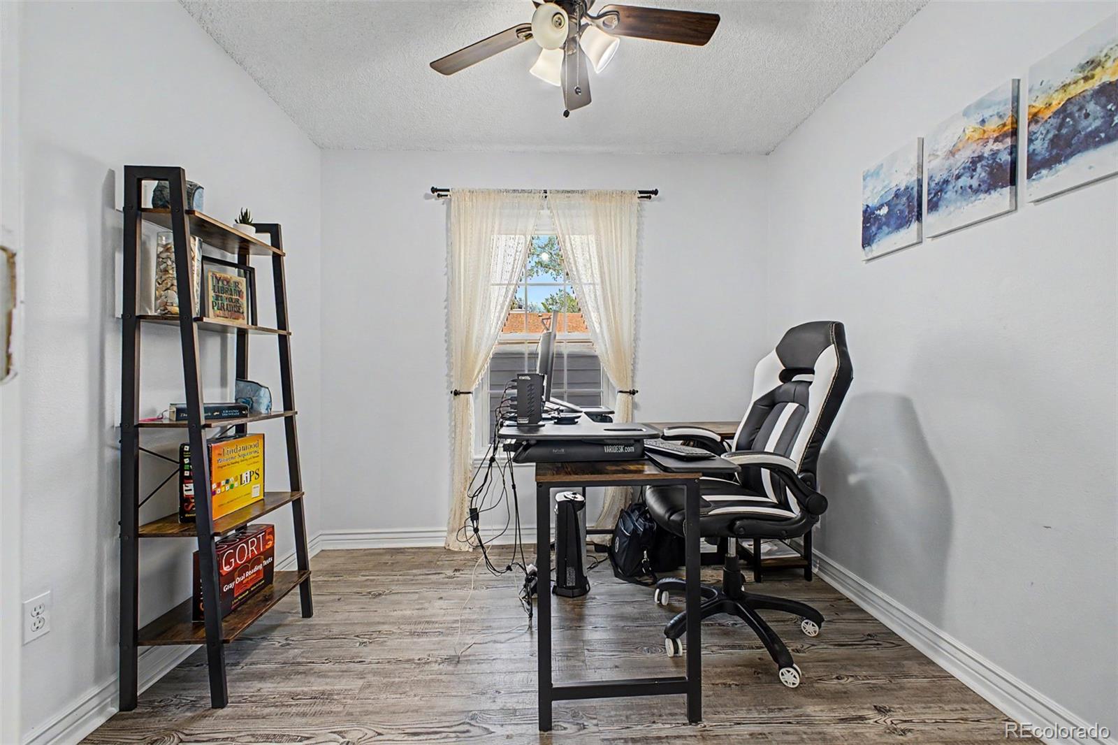 MLS Image #17 for 7944 s depew street b,littleton, Colorado