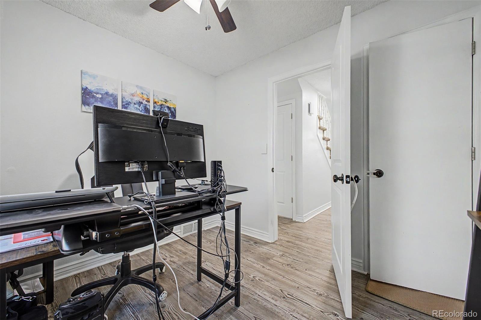 MLS Image #18 for 7944 s depew street b,littleton, Colorado