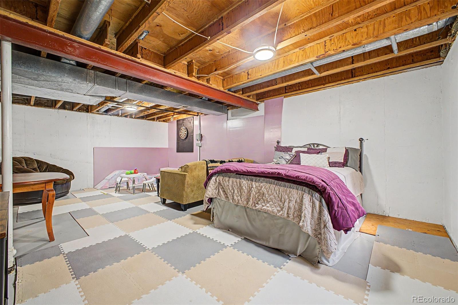 MLS Image #19 for 7944 s depew street b,littleton, Colorado