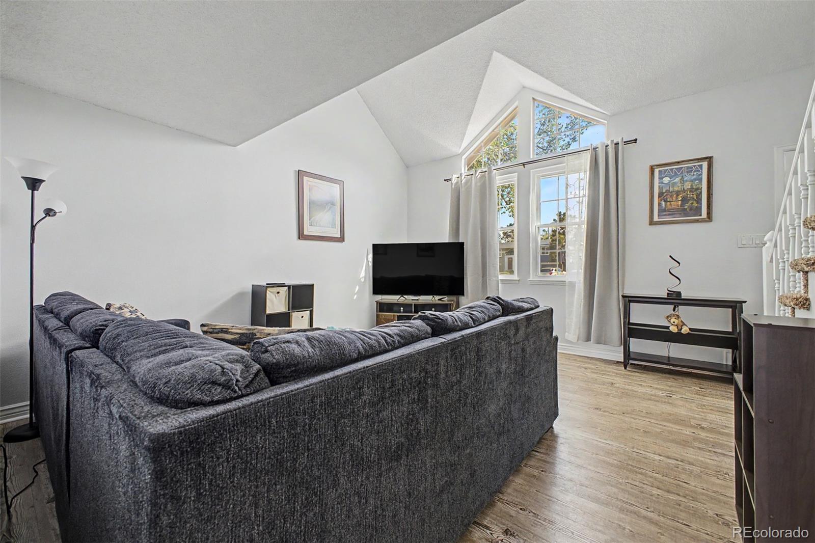 MLS Image #2 for 7944 s depew street b,littleton, Colorado