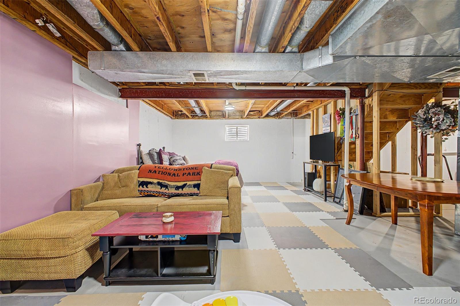 MLS Image #20 for 7944 s depew street b,littleton, Colorado
