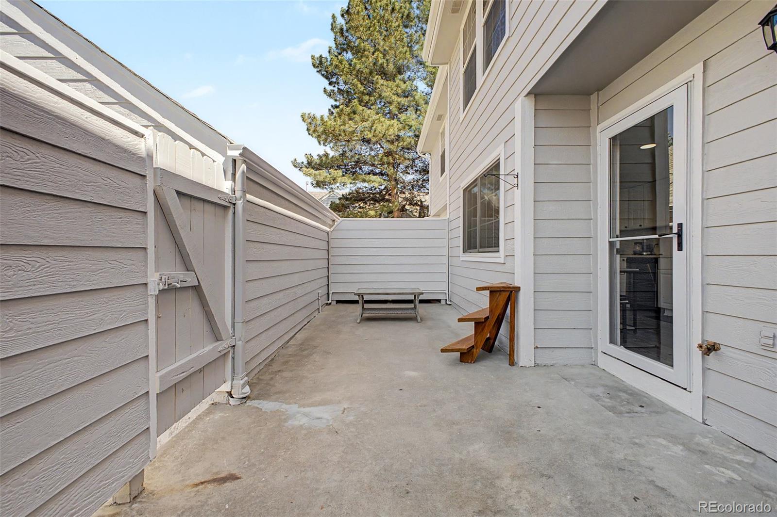 MLS Image #22 for 7944 s depew street b,littleton, Colorado