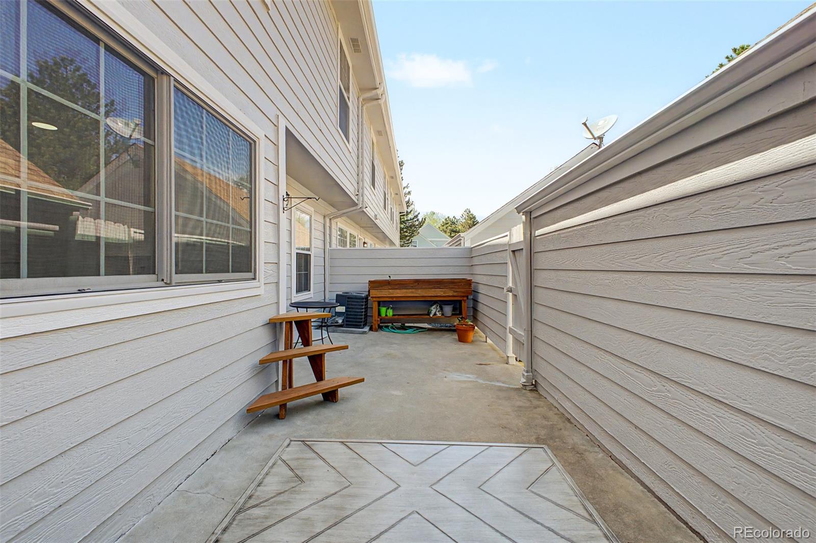MLS Image #23 for 7944 s depew street b,littleton, Colorado