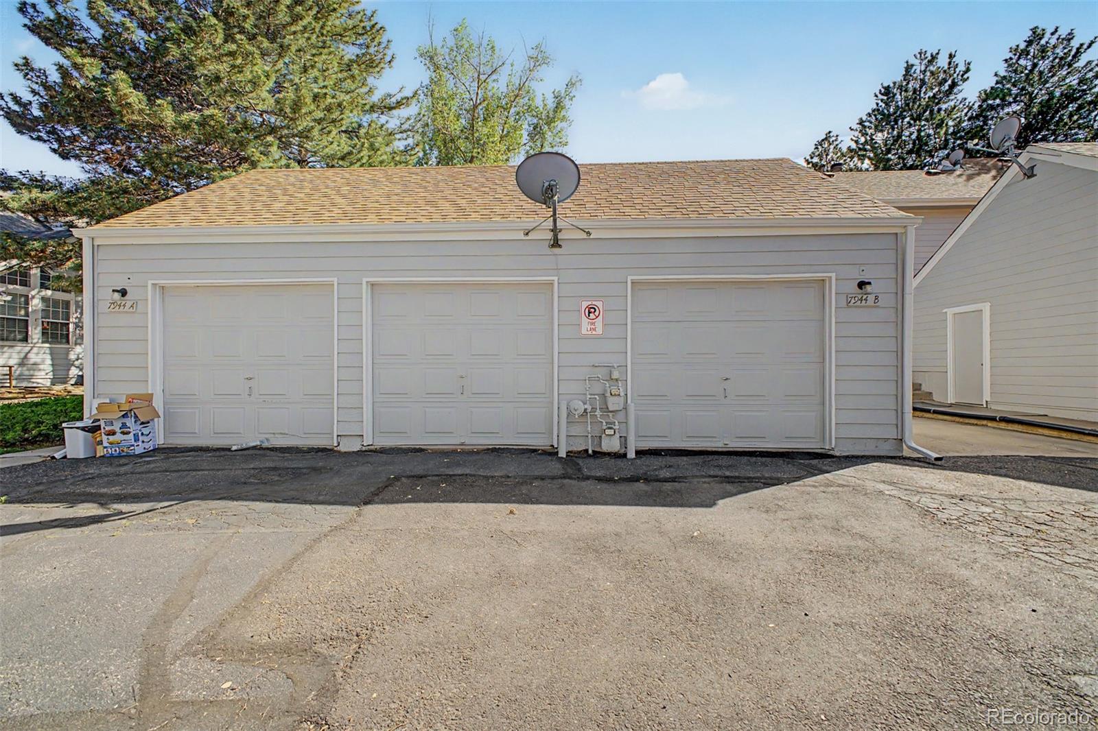 MLS Image #24 for 7944 s depew street b,littleton, Colorado
