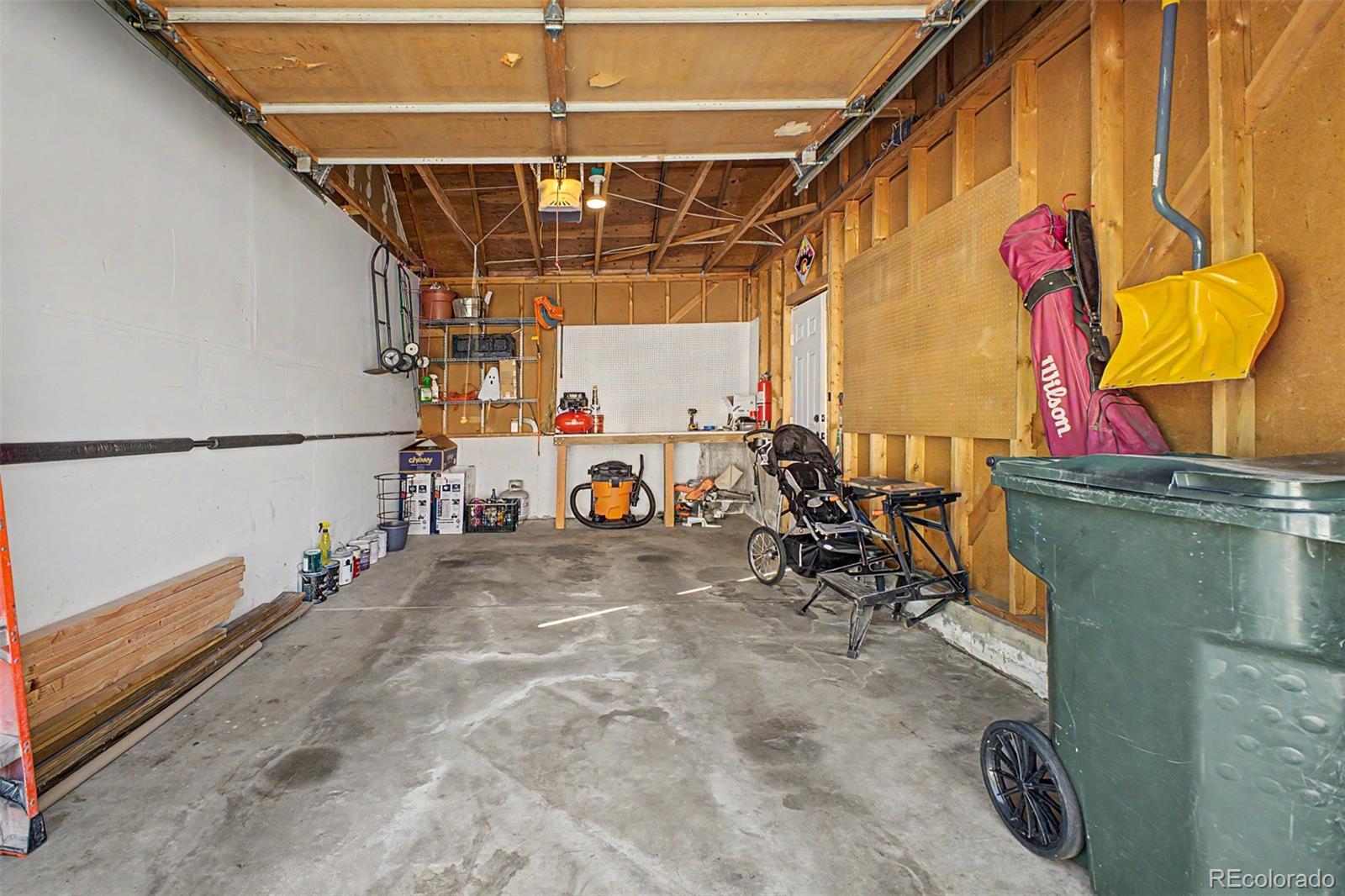 MLS Image #25 for 7944 s depew street b,littleton, Colorado
