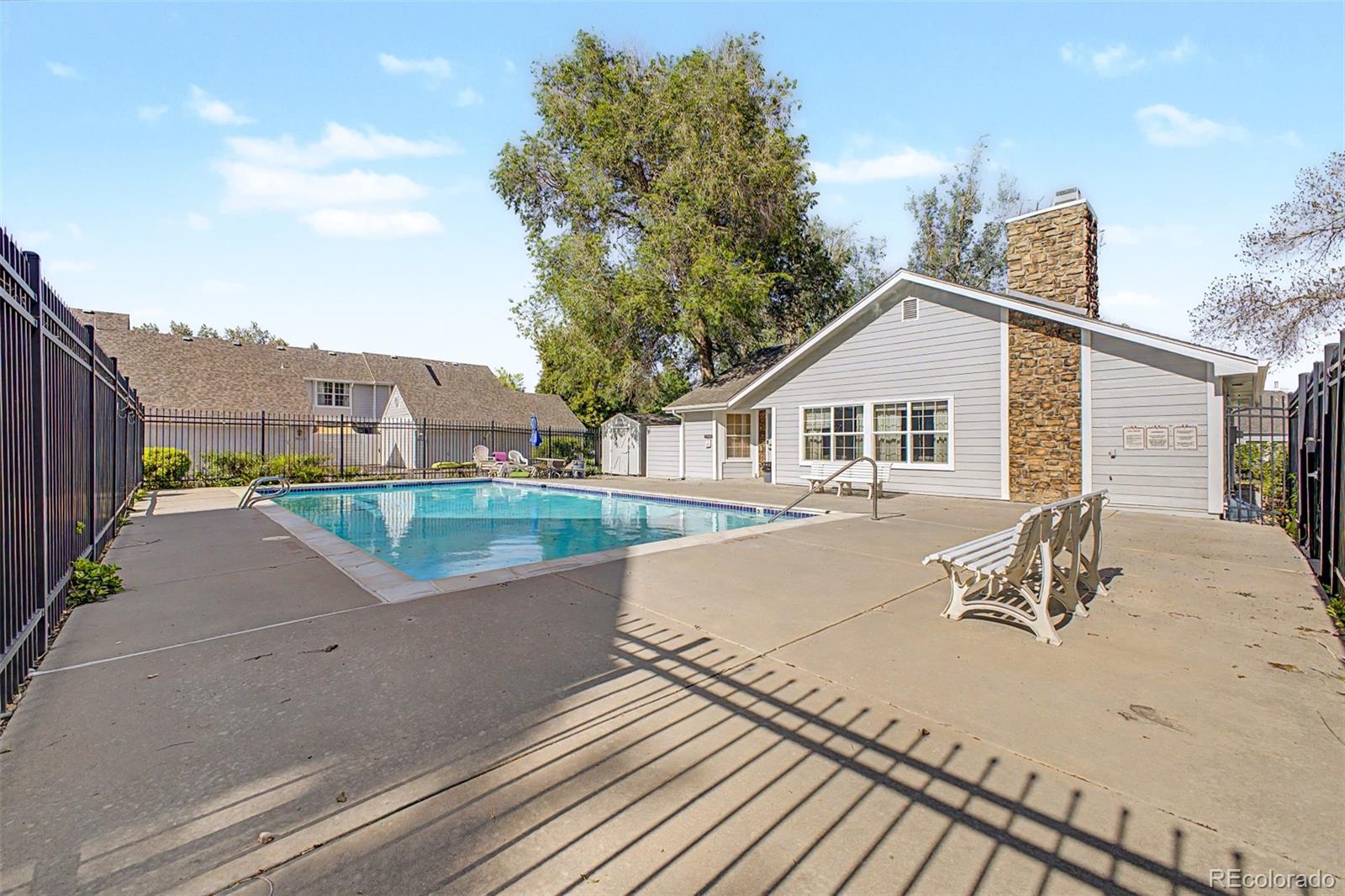 MLS Image #26 for 7944 s depew street b,littleton, Colorado