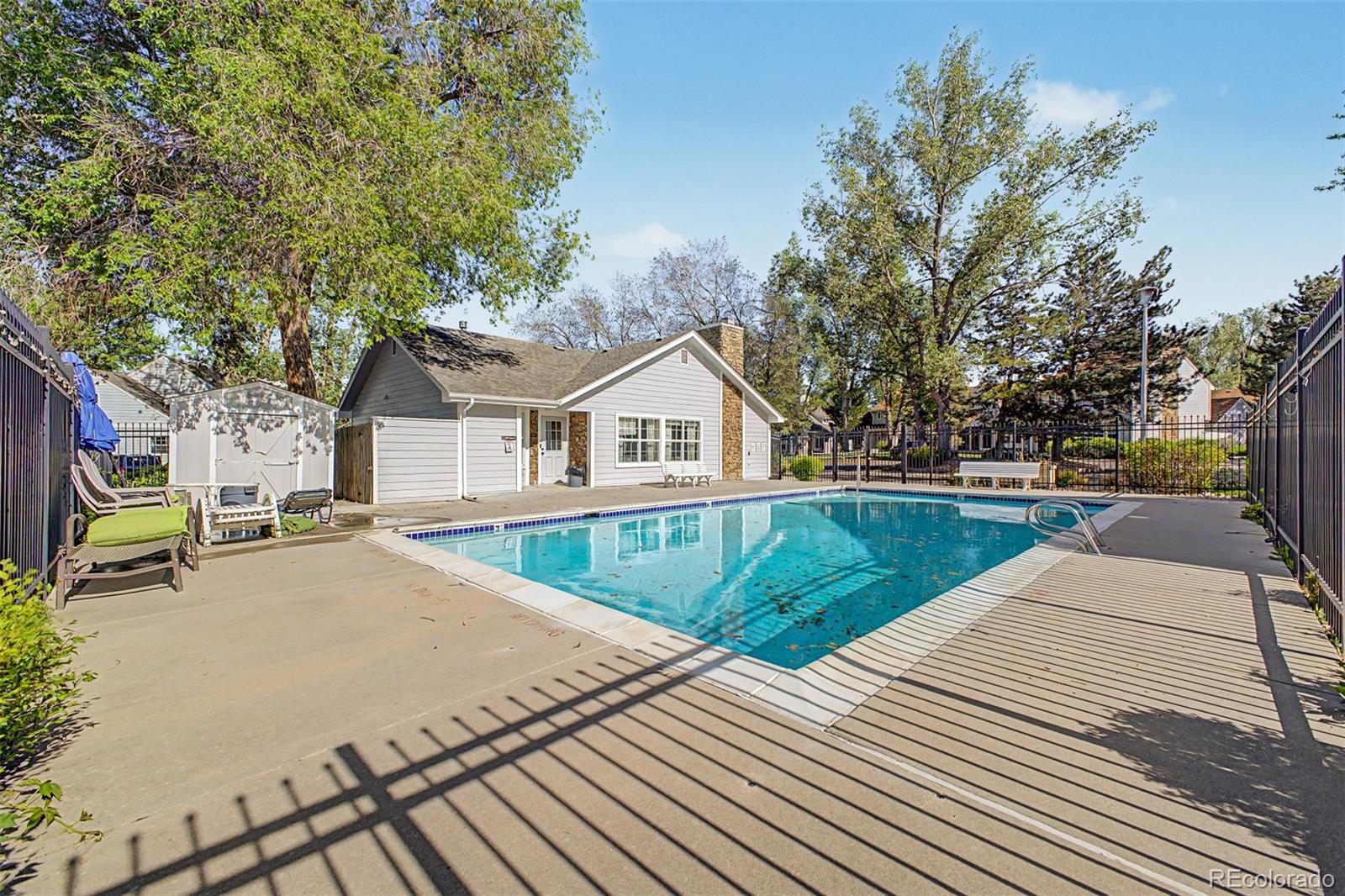 MLS Image #27 for 7944 s depew street b,littleton, Colorado