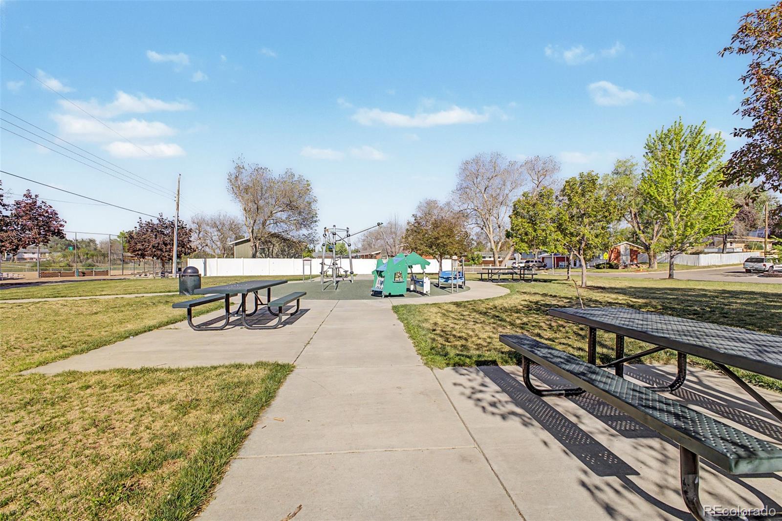 MLS Image #28 for 7944 s depew street b,littleton, Colorado