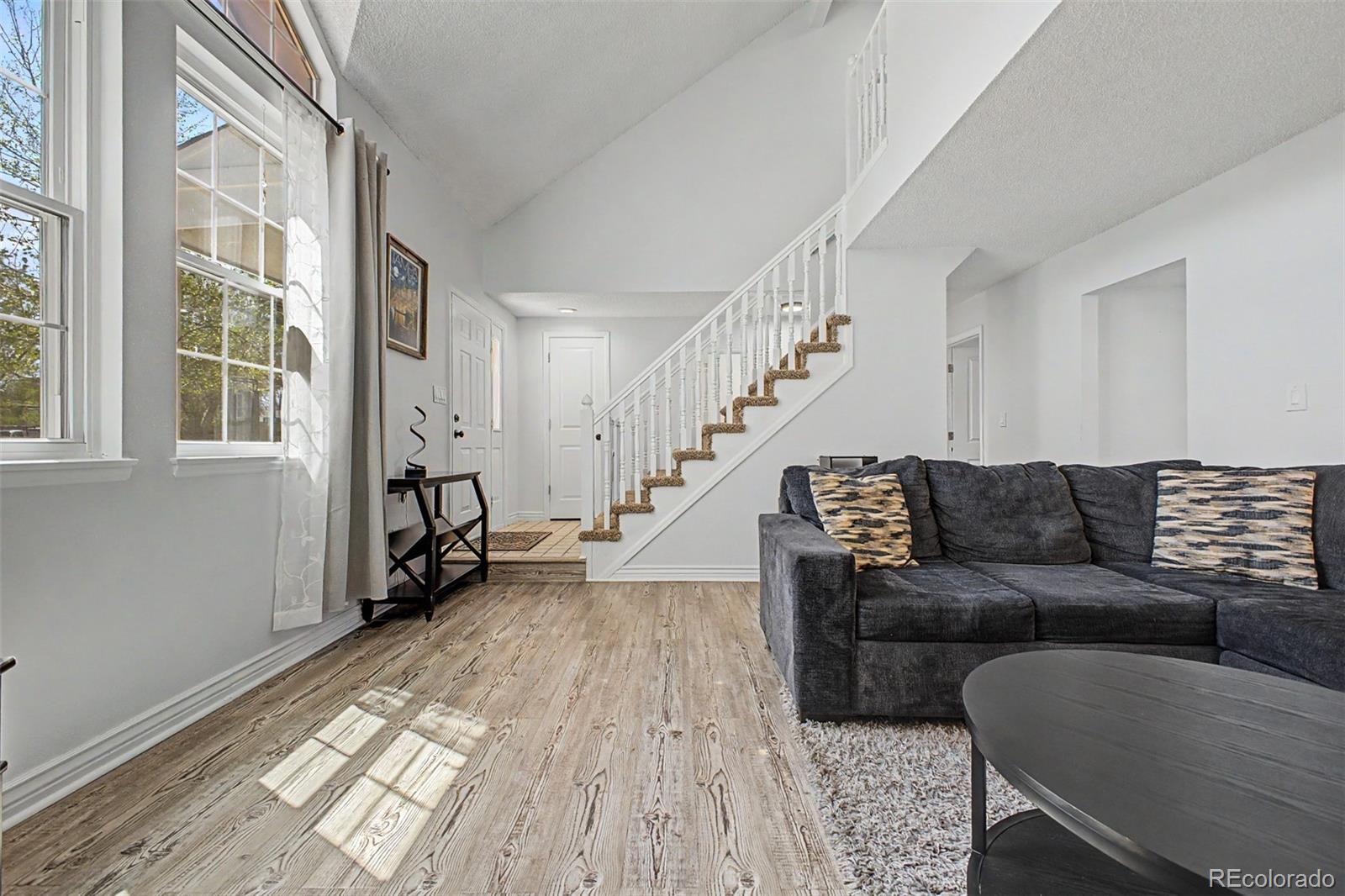 MLS Image #3 for 7944 s depew street b,littleton, Colorado