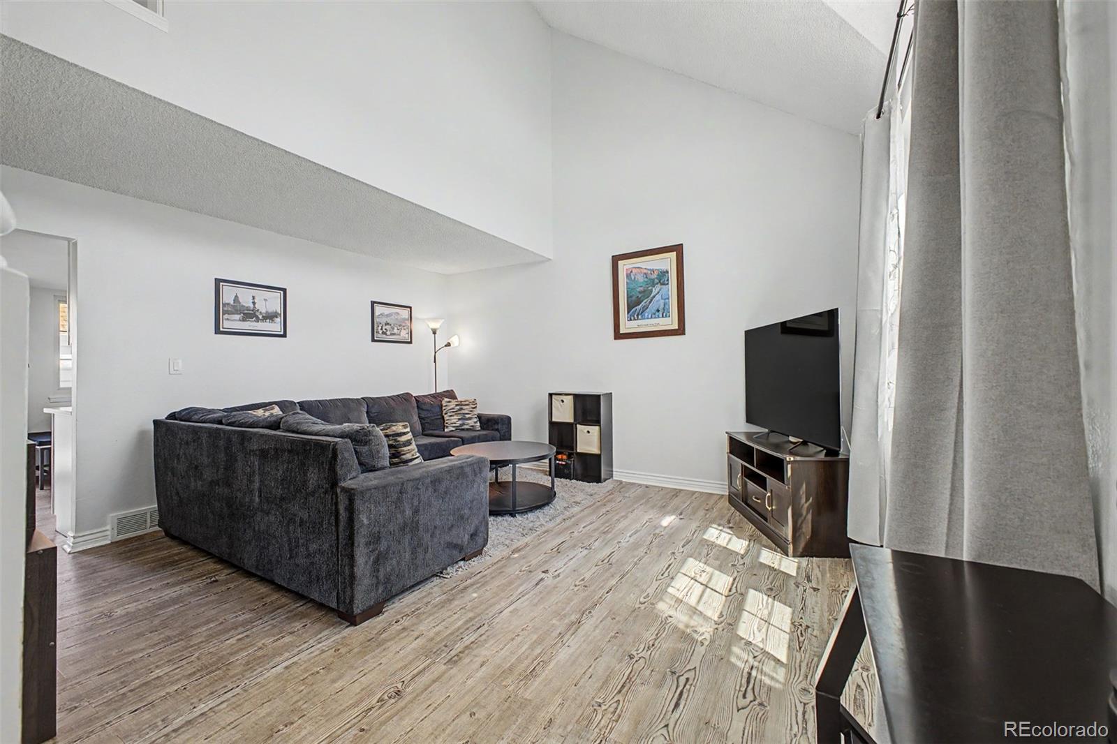 MLS Image #4 for 7944 s depew street b,littleton, Colorado