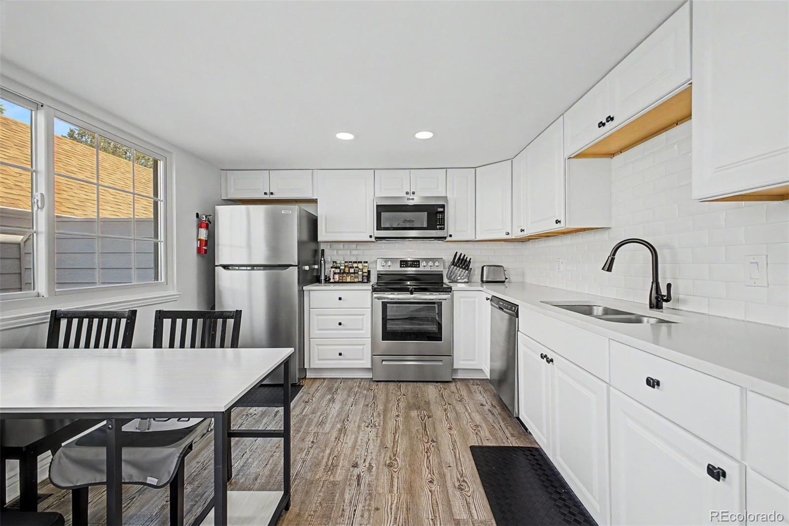 MLS Image #6 for 7944 s depew street b,littleton, Colorado