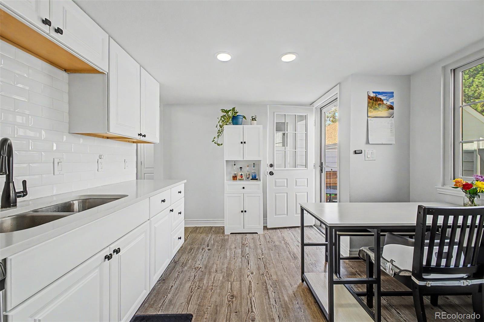 MLS Image #7 for 7944 s depew street b,littleton, Colorado