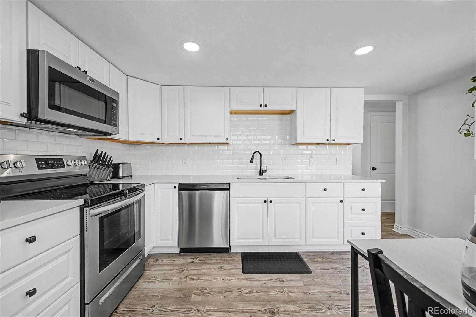 MLS Image #8 for 7944 s depew street b,littleton, Colorado