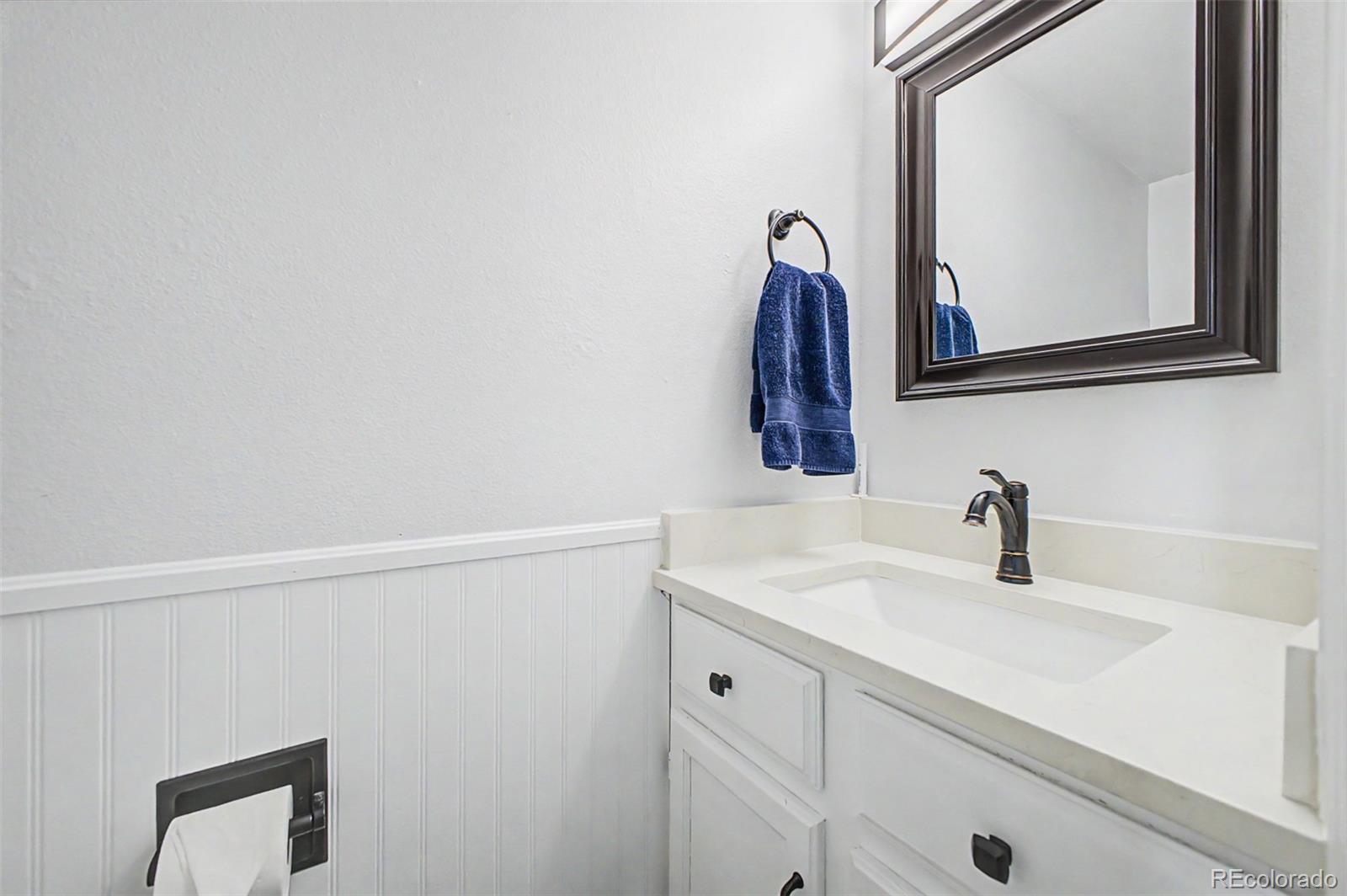 MLS Image #9 for 7944 s depew street b,littleton, Colorado