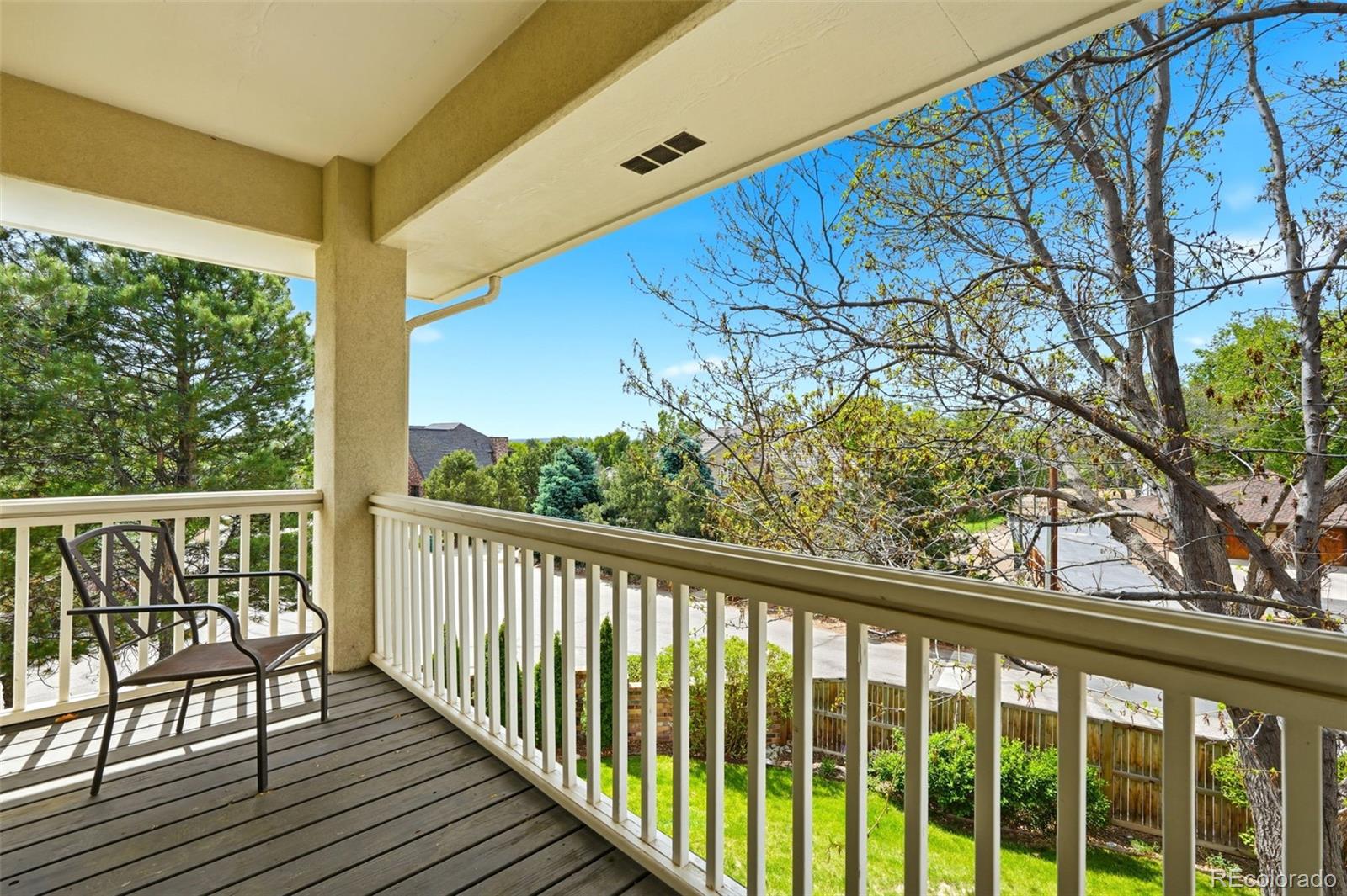 MLS Image #26 for 4591  christensen circle,littleton, Colorado