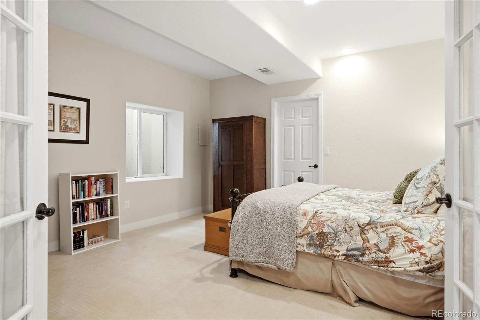 MLS Image #41 for 4591  christensen circle,littleton, Colorado