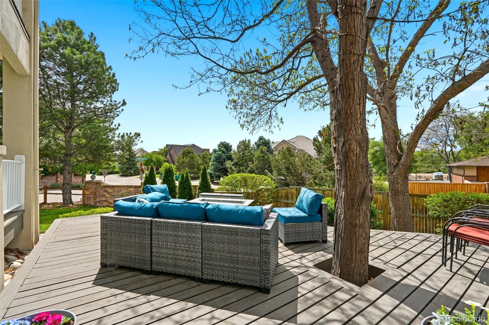 MLS Image #44 for 4591  christensen circle,littleton, Colorado