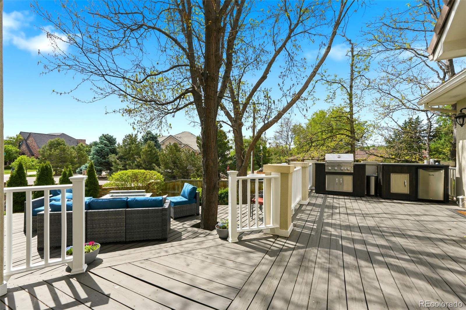 MLS Image #45 for 4591  christensen circle,littleton, Colorado