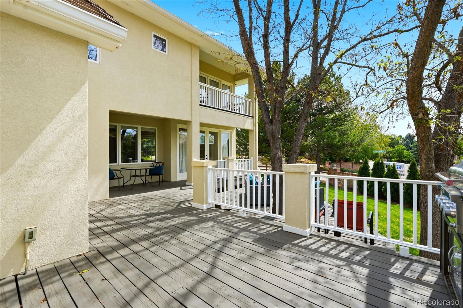 MLS Image #46 for 4591  christensen circle,littleton, Colorado