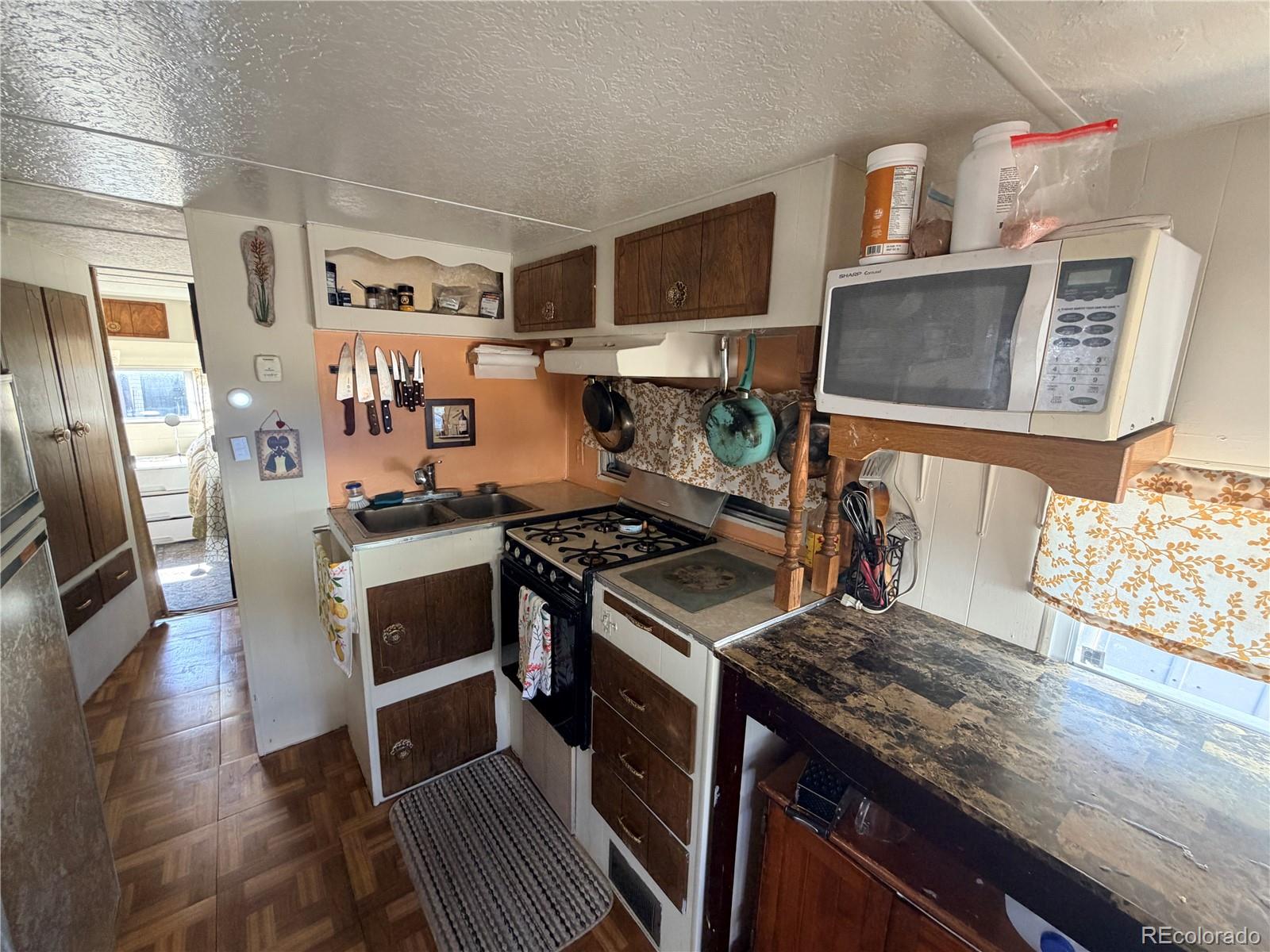 MLS Image #10 for 10795  county road 197 a ,nathrop, Colorado