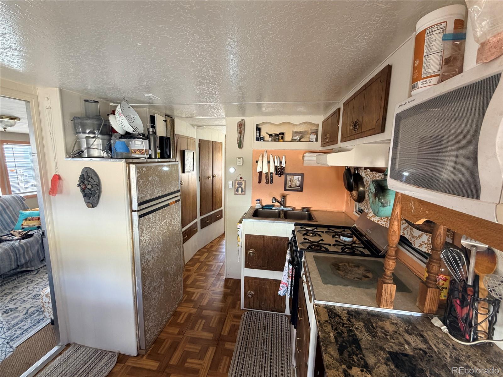 MLS Image #13 for 10795  county road 197 a ,nathrop, Colorado