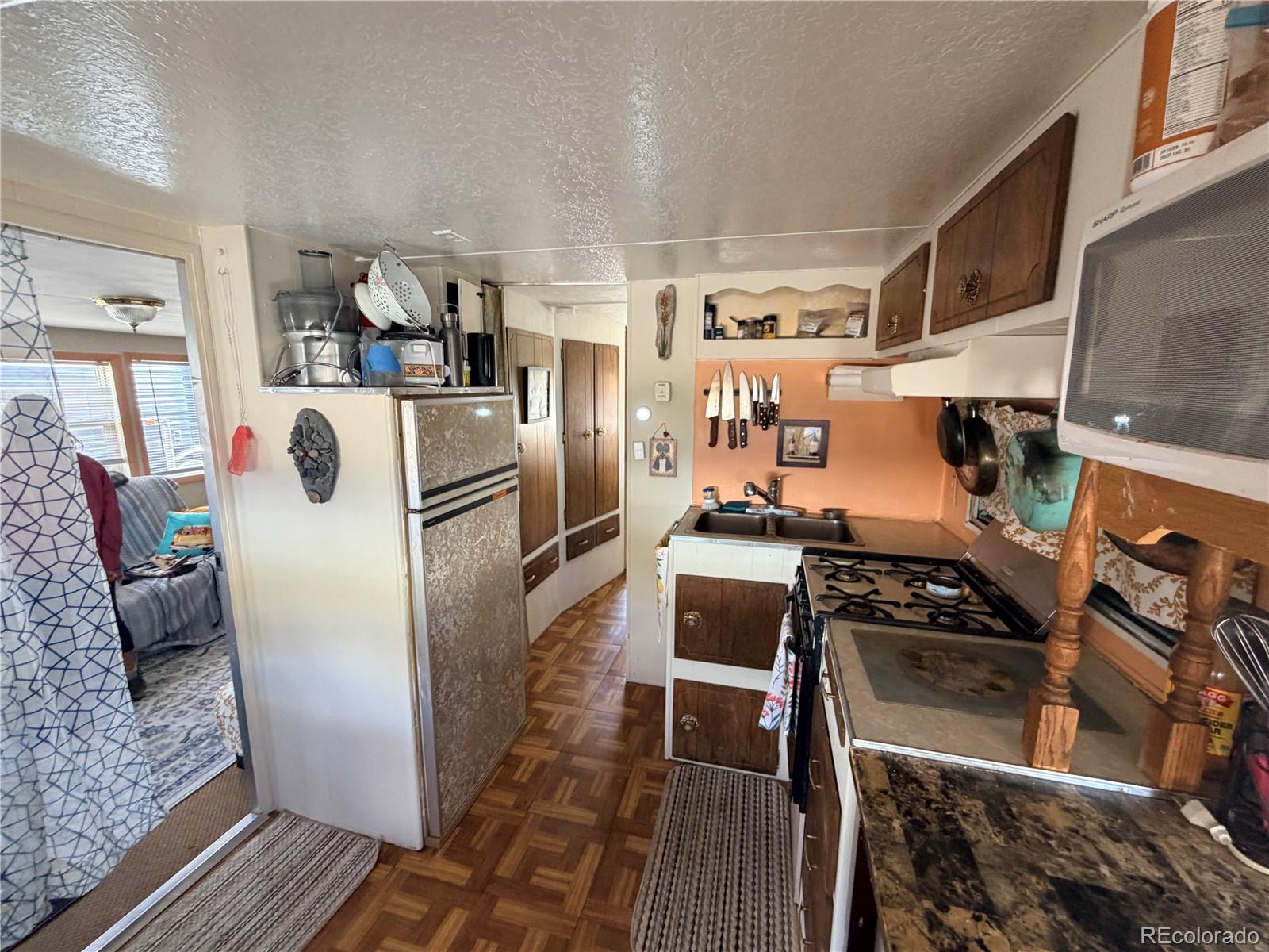 MLS Image #14 for 10795  county road 197 a ,nathrop, Colorado