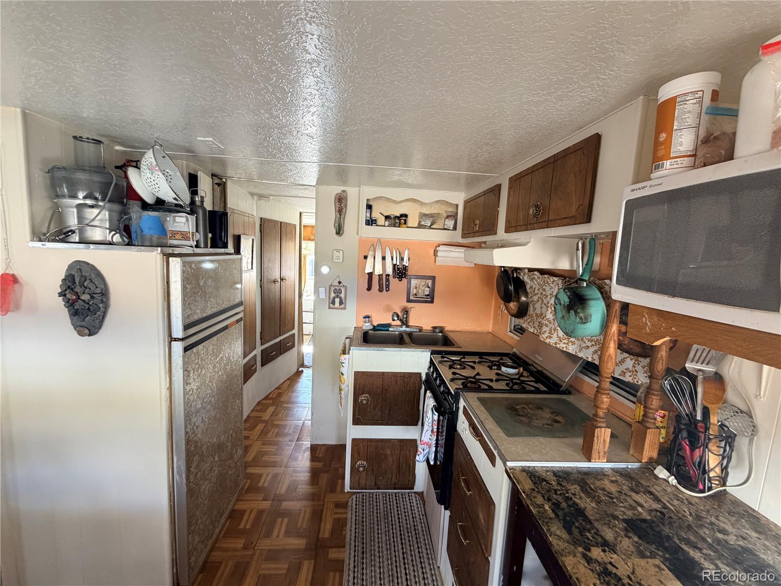 MLS Image #15 for 10795  county road 197 a ,nathrop, Colorado