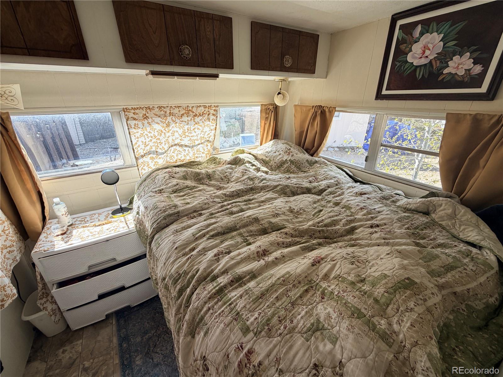 MLS Image #17 for 10795  county road 197 a ,nathrop, Colorado