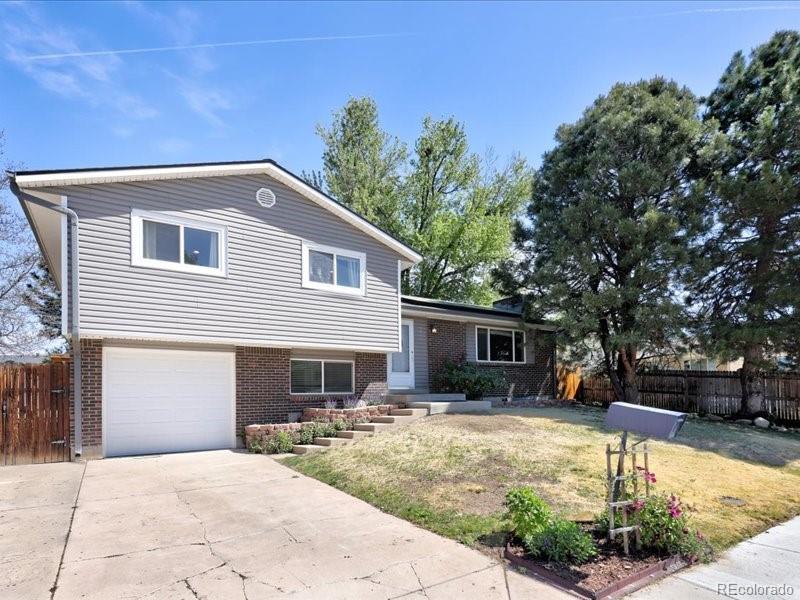 MLS Image #1 for 9093 w rice avenue,littleton, Colorado