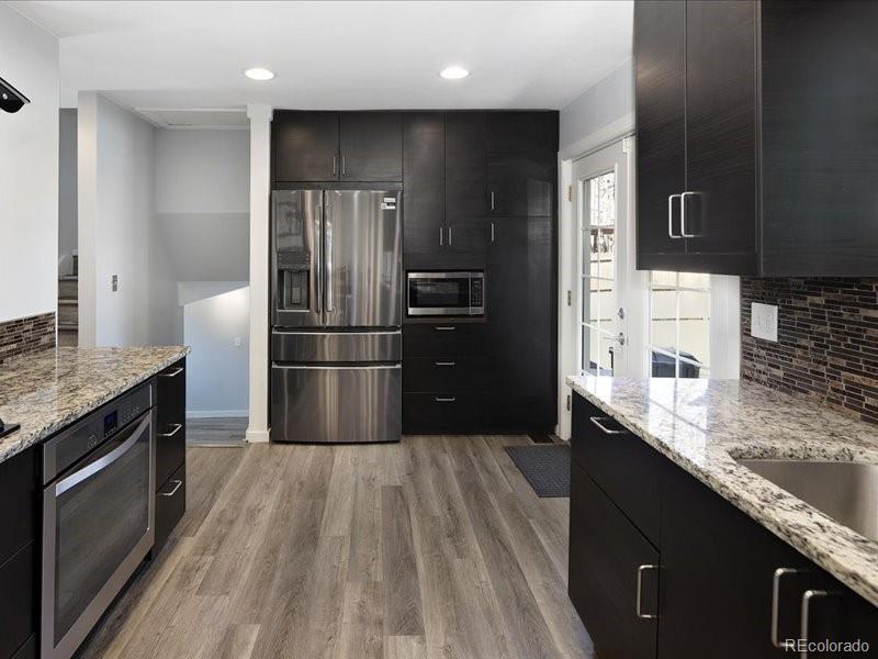 MLS Image #10 for 9093 w rice avenue,littleton, Colorado