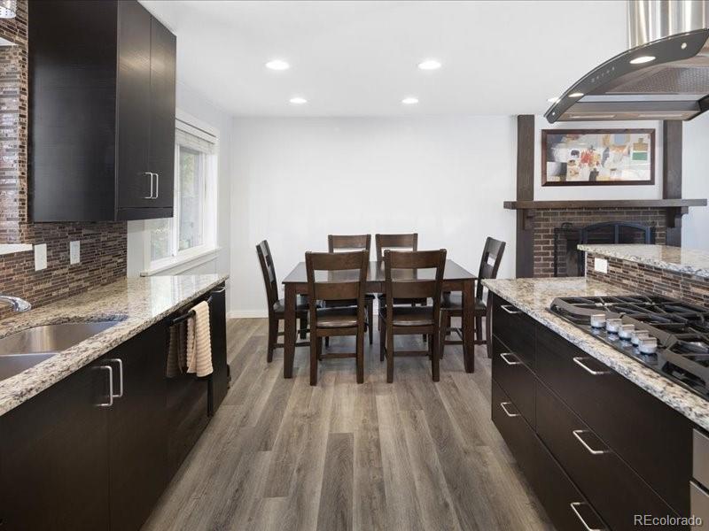MLS Image #11 for 9093 w rice avenue,littleton, Colorado