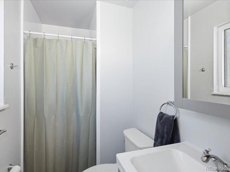 MLS Image #12 for 9093 w rice avenue,littleton, Colorado