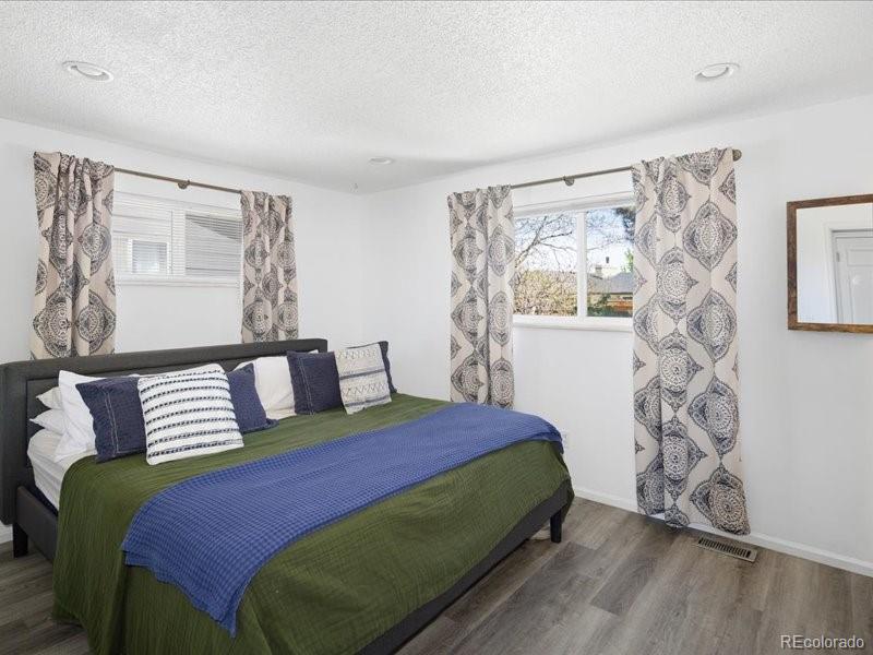 MLS Image #13 for 9093 w rice avenue,littleton, Colorado
