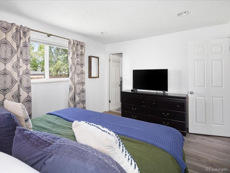 MLS Image #14 for 9093 w rice avenue,littleton, Colorado