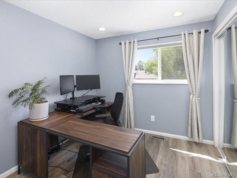MLS Image #15 for 9093 w rice avenue,littleton, Colorado