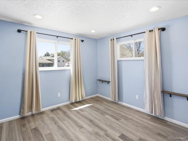 MLS Image #16 for 9093 w rice avenue,littleton, Colorado