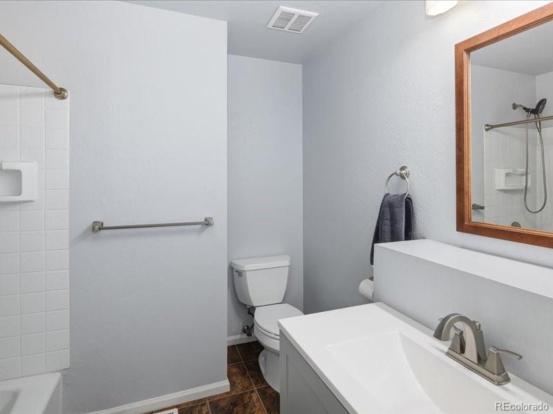 MLS Image #17 for 9093 w rice avenue,littleton, Colorado