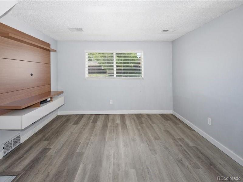 MLS Image #18 for 9093 w rice avenue,littleton, Colorado